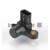 Image for Camshaft Sensor