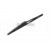 Image for Wiper Blade