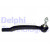 Image for Tie Rod End