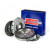 Image for Clutch Kit (Conversion Kit)