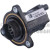 Image for Diverter Valve (Turbocharger)