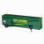 Image for Stabiliser Link