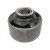 Image for Susp/Control/Wishbone/Arm Bush/Mount