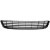Image for Bumper Grille