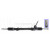 Image for Steering Rack