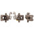 Image for Brake Caliper