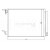 Image for Condenser (A-C)