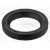 Image for Camshaft Seal