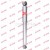 Image for Shock Absorber