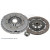 Image for Clutch Kit