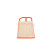 Image for Air Filter