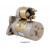 Image for Starter Motor