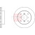 Image for Brake Disc