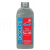 Image for COMMA DIESEL PD 5W-40 1LTR