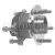 Image for Wheel Bearing Kit
