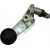 Image for Tensioner Lever