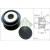 Image for Over-Running Alternator Pulley