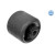 Image for Axle Mount/Bush