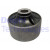 Image for Susp/Control/Wishbone/Arm Bush/Mount