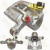 Image for Brake Caliper