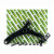 Image for Track Control Arm