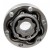 Image for CV Joint