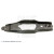 Image for Clutch Fork