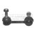 Image for Stabiliser Link