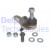 Image for Ball Joint