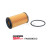 Image for Oil Filter
