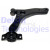 Image for Track Control Arm