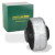 Image for Susp/Control/Wishbone/Arm Bush/Mount