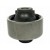 Image for Susp/Control/Wishbone/Arm Bush/Mount