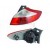 Image for Rear Lamp Unit