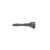 Image for Ignition Coil
