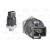 Image for Knock Sensor
