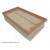 Image for Air Filter