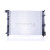 Image for Radiator