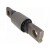 Image for Susp/Control/Wishbone/Arm Bush/Mount