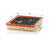 Image for Air Filter