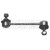 Image for Stabiliser Link