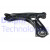 Image for Track Control Arm