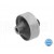 Image for Susp/Control/Wishbone/Arm Bush/Mount