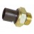 Image for Radiator Fan Switch