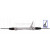 Image for Steering Rack