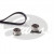 Image for Timing Belt Kit