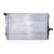 Image for Radiator