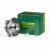 Image for Wheel Bearing Kit