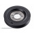 Image for Crankshaft Pulley
