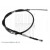 Image for Brake Cable
